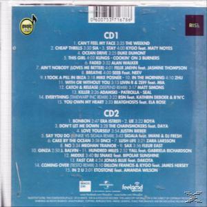 noyes latin singles These artists have recorded a significant body of work in latin titles given are representative or well known † this symbol indicates a hit. noyes latin singles These artists have recorded a significant body of work in latin titles given are representative or well known † this symbol indicates a hit.