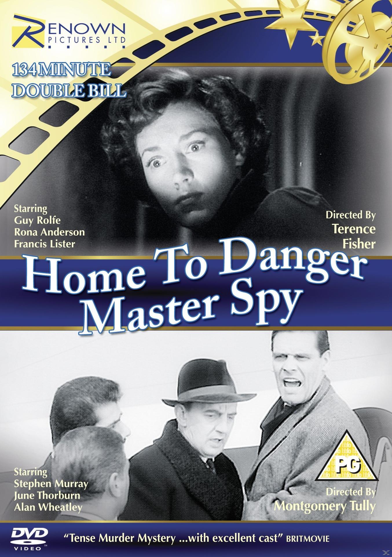 Stop Writing Buggy Code: Master Spy And Mock Functions - 2mrjqz6