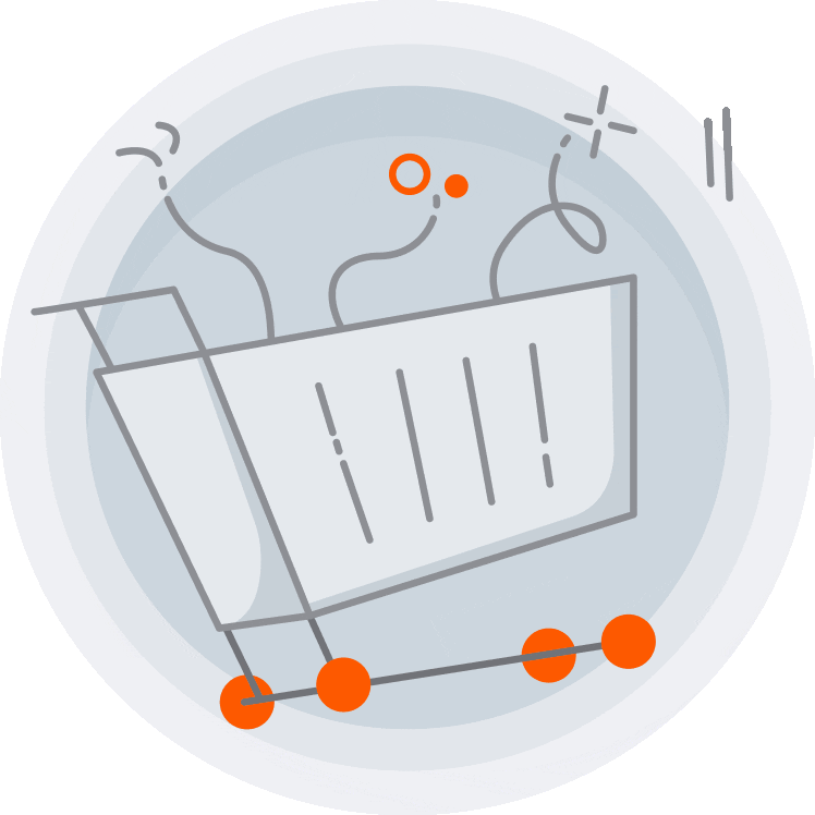 empty-cart.gif