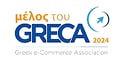 greca-sign