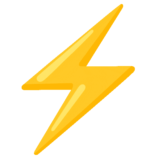lightning